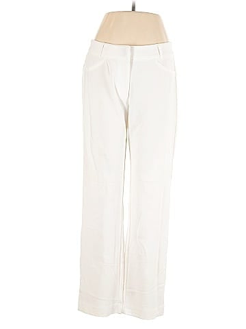 Boston Proper Casual Pants (view 1)