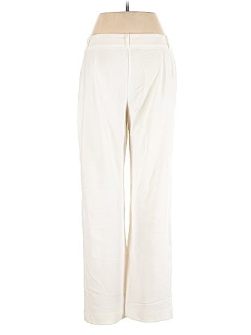 Boston Proper Casual Pants (view 2)