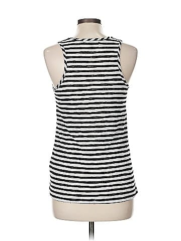 Coin 1804 Tank Top (view 2)