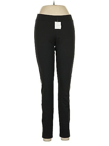 Hue Active Pants (view 1)