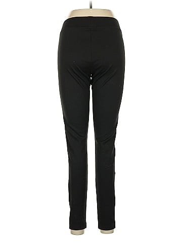Hue Active Pants (view 2)