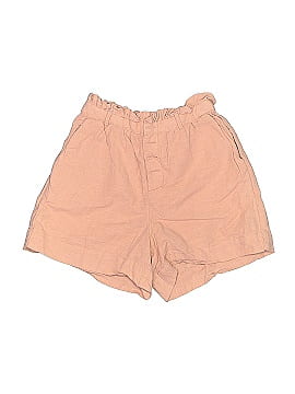American Eagle Outfitters Shorts