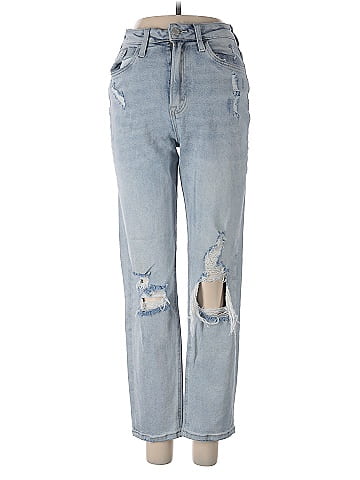Vervet Jeans (view 1)