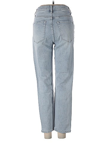 Vervet Jeans (view 2)