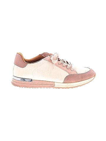 DV by Dolce Vita Sneakers (view 1)