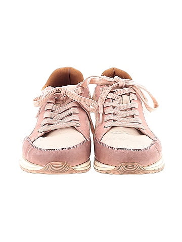 DV by Dolce Vita Sneakers (view 2)
