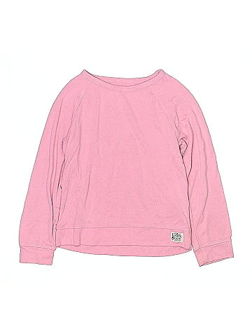 Lucky Brand Sweatshirt (view 1)