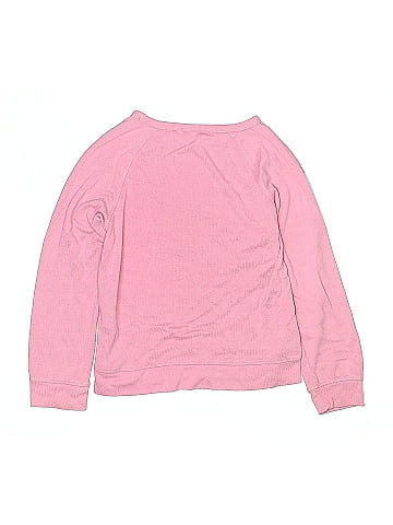 Lucky Brand Sweatshirt (view 2)