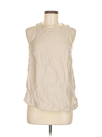 Primark Sleeveless Blouse (view 1)