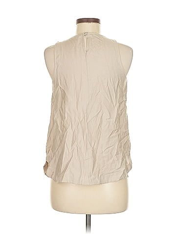Primark Sleeveless Blouse (view 2)