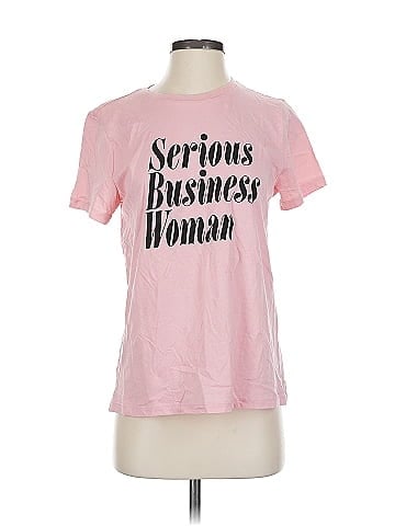 ban.do Short Sleeve T-Shirt (view 1)