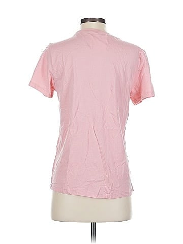 ban.do Short Sleeve T-Shirt (view 2)