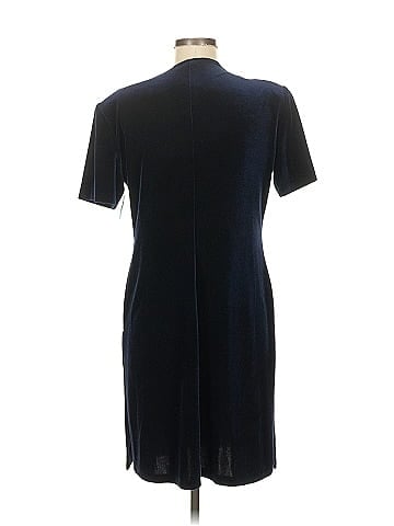 Rhapsody Casual Dress (view 2)