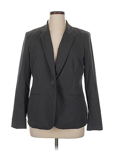 Liz Claiborne Career Cardigan (view 1)