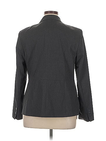 Liz Claiborne Career Cardigan (view 2)