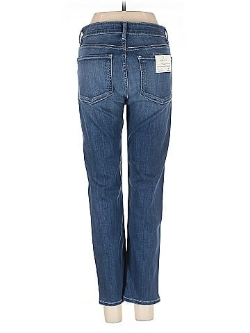 Fidelity Denim Jeans (view 2)