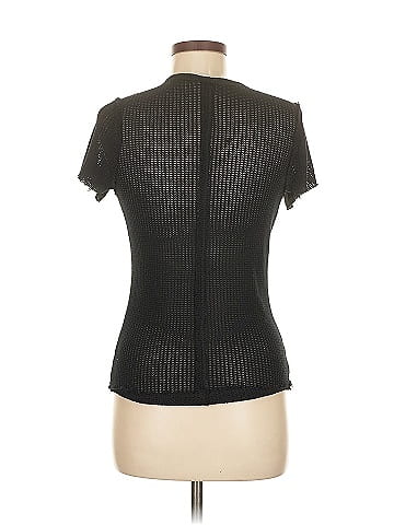 BKE Short Sleeve Henley (view 2)