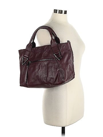 Kooba Satchel (view 2)