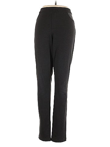 DKNY Jeans Dress Pants (view 1)