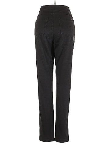 DKNY Jeans Dress Pants (view 2)