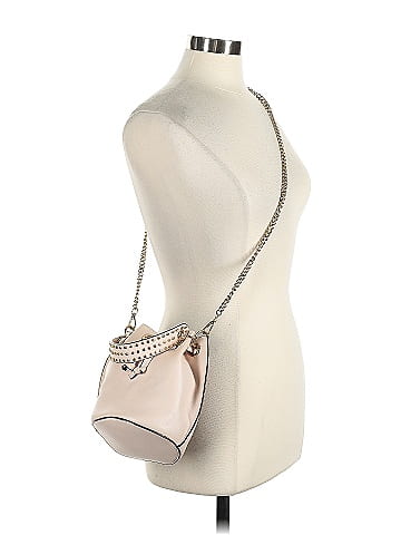 Zara TRF Bucket Bag (view 2)