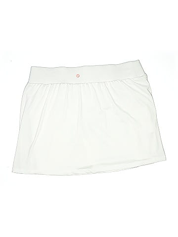 LIVI Active Skort (view 2)