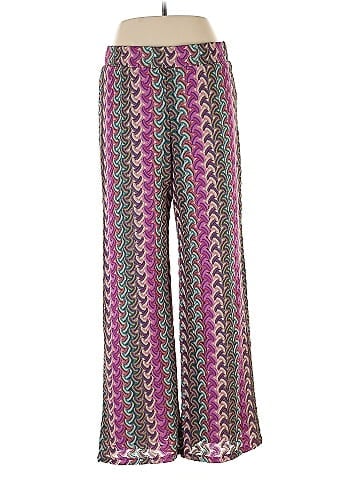 G by Giuliana Rancic Casual Pants (view 1)