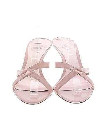 Rangoni Sandals (view 2)
