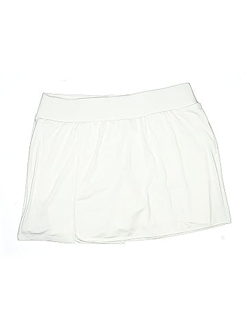 LIVI Active Skort (view 1)