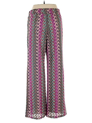 G by Giuliana Rancic Casual Pants (view 2)