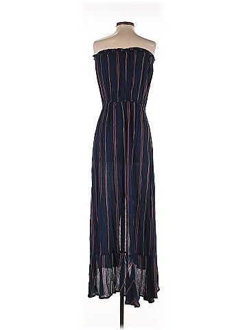 Elan Casual Dress (view 2)