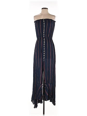 Elan Casual Dress (view 1)