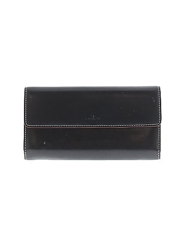 Lodis Wallet (view 1)