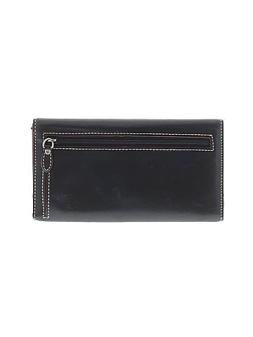 Lodis Wallet (view 2)