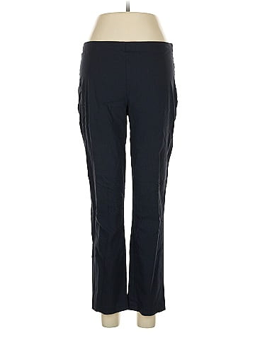 Attyre New York Casual Pants (view 1)