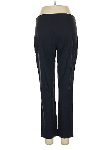 Attyre New York Casual Pants (view 2)