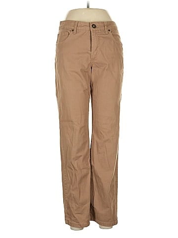 Bandolino Khakis (view 1)