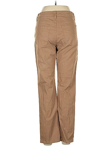 Bandolino Khakis (view 2)