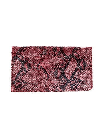 Urban Expressions Clutch (view 2)
