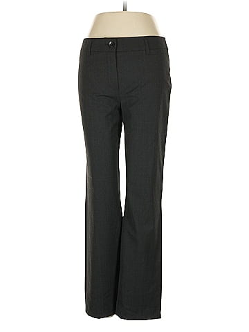 Gerry Weber Dress Pants (view 1)