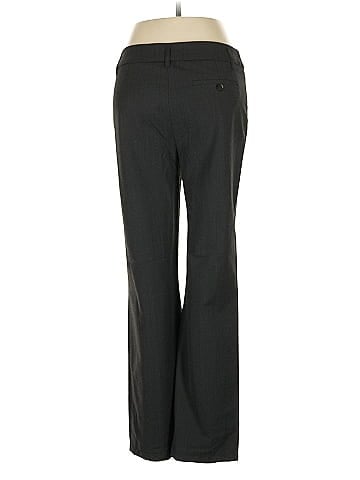 Gerry Weber Dress Pants (view 2)