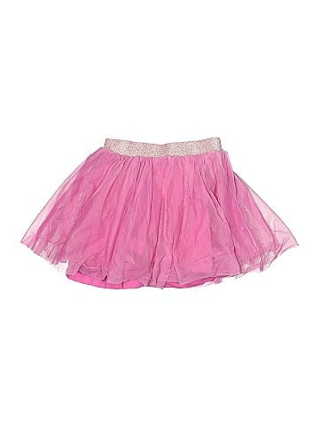 Hanna Andersson Skirt (view 1)