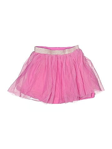 Hanna Andersson Skirt (view 2)