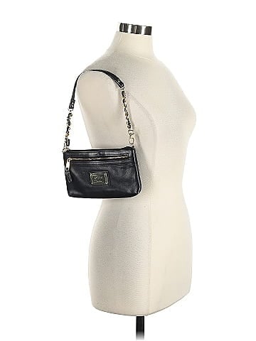 Nicole by Nicole Miller Satchel (view 2)
