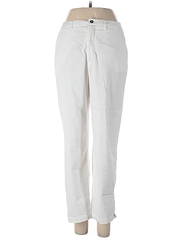 Chico's Design Casual Pants (view 1)