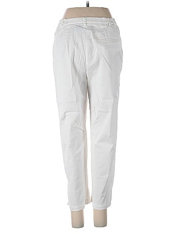 Chico's Design Casual Pants (view 2)