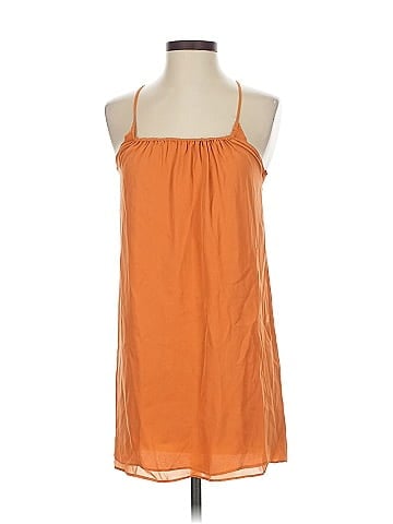 Haute Hippie Casual Dress (view 1)