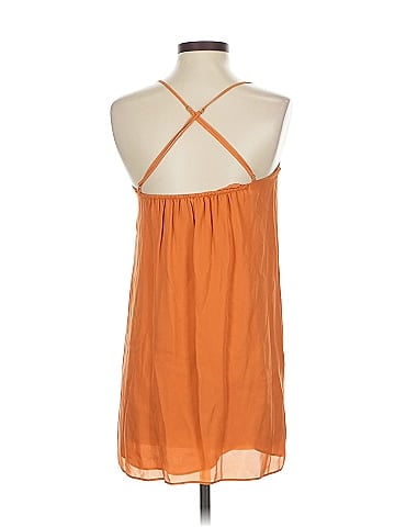 Haute Hippie Casual Dress (view 2)