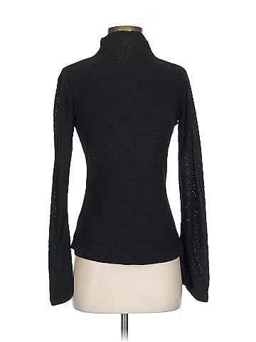 Rachel Comey Turtleneck Sweater (view 1)