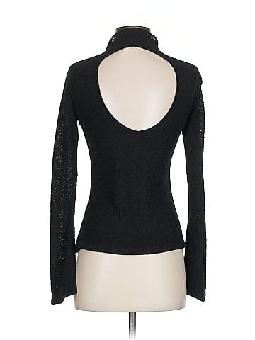 Rachel Comey Turtleneck Sweater (view 2)